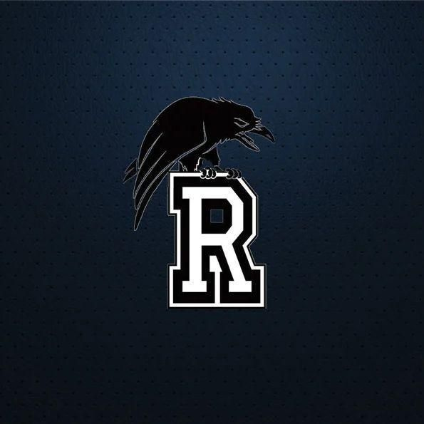 Ravens