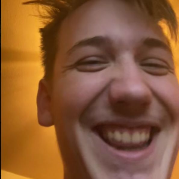 MrMeyzi
