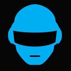 akhmaevii avatar