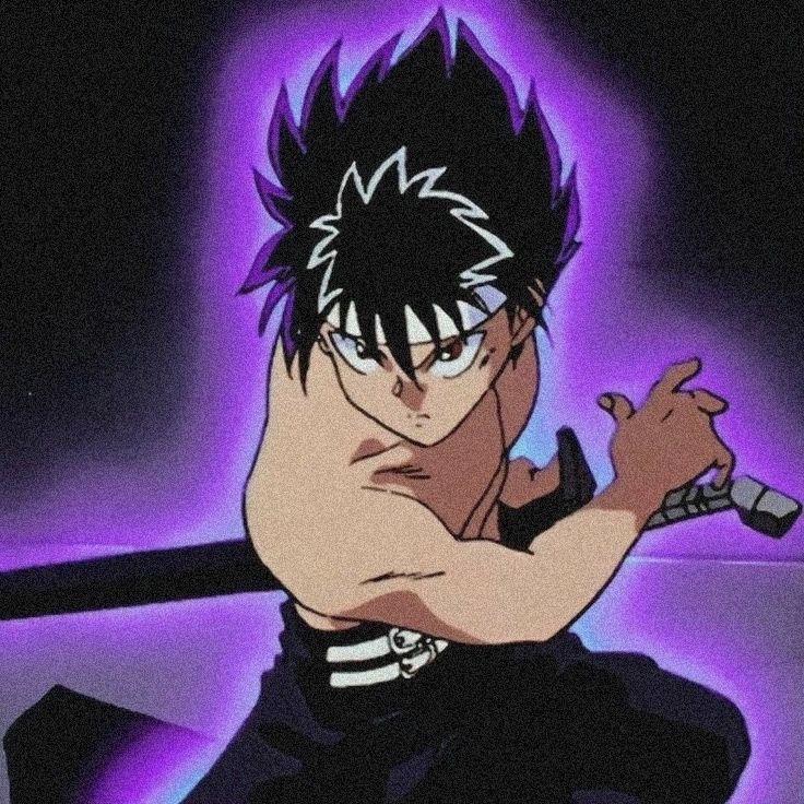 gostim avatar