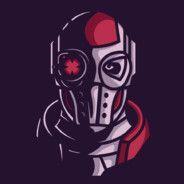 DeadShot-__- avatar