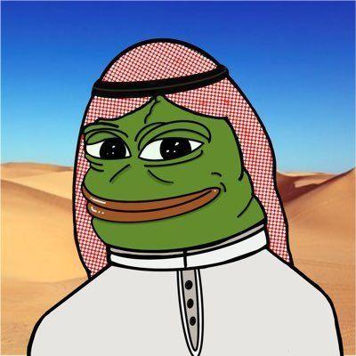 Ten1337x avatar