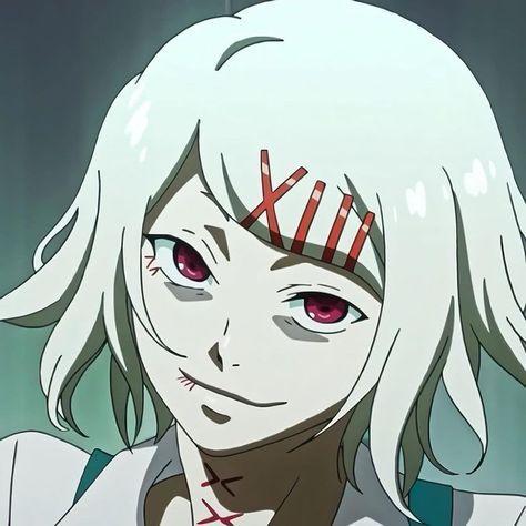 edlalex88 avatar