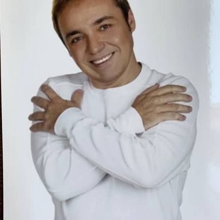 AI_GUGU