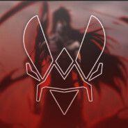 cHANGLY avatar