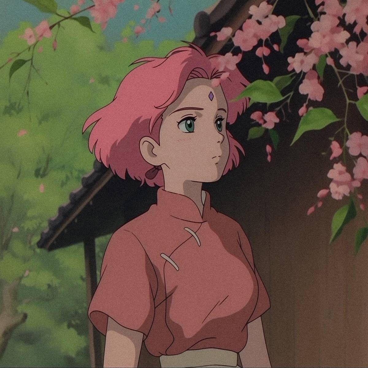 demidrofl avatar
