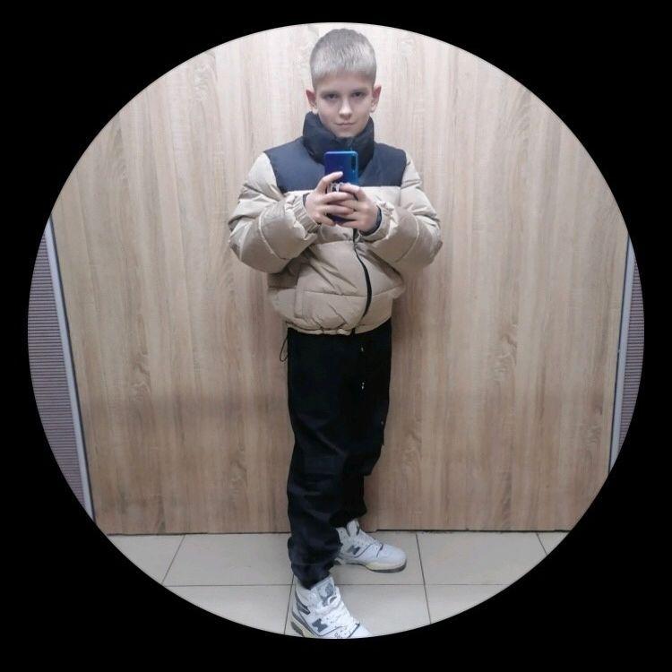 GENERAL_1234 avatar