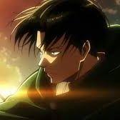 Neik2312 avatar