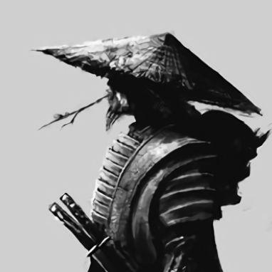 ETGhostSide avatar