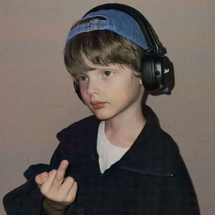 kyuo666 avatar