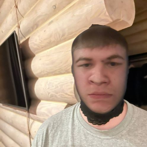 nizhny_tagil