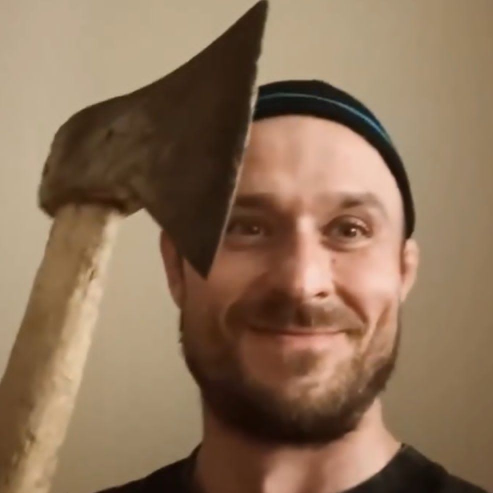 Michaooo