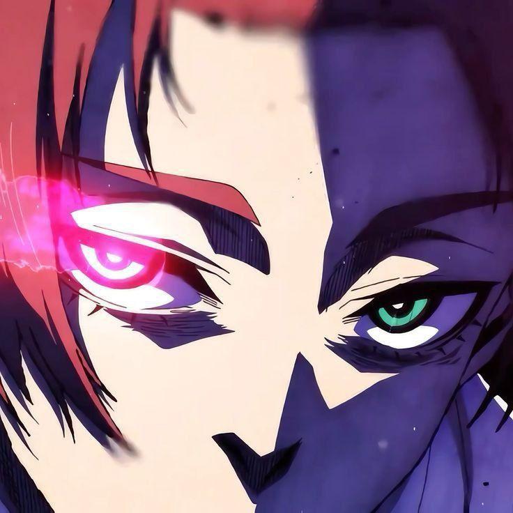 faivenbtw avatar