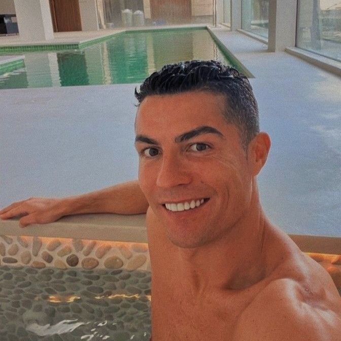 CEM_LOBAN0V