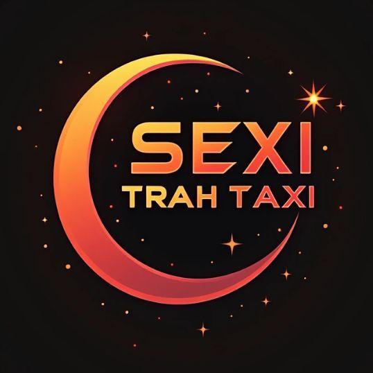 SEXITRAHTAXI avatar