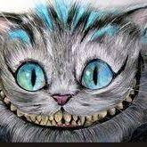 Cheshire_02 avatar