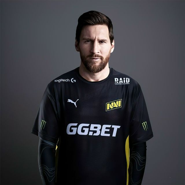 pres1ze