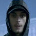 hopsin avatar