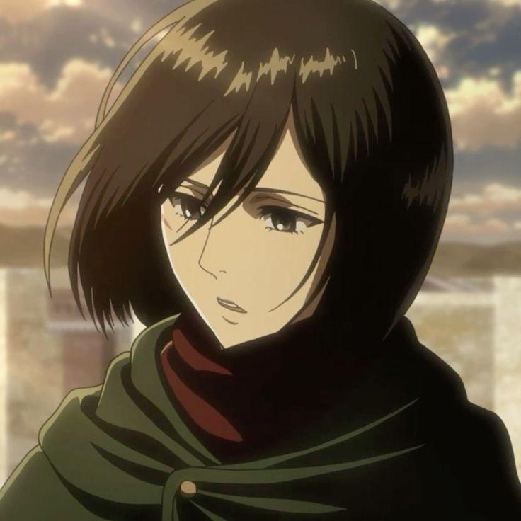 RU_Skizzi avatar