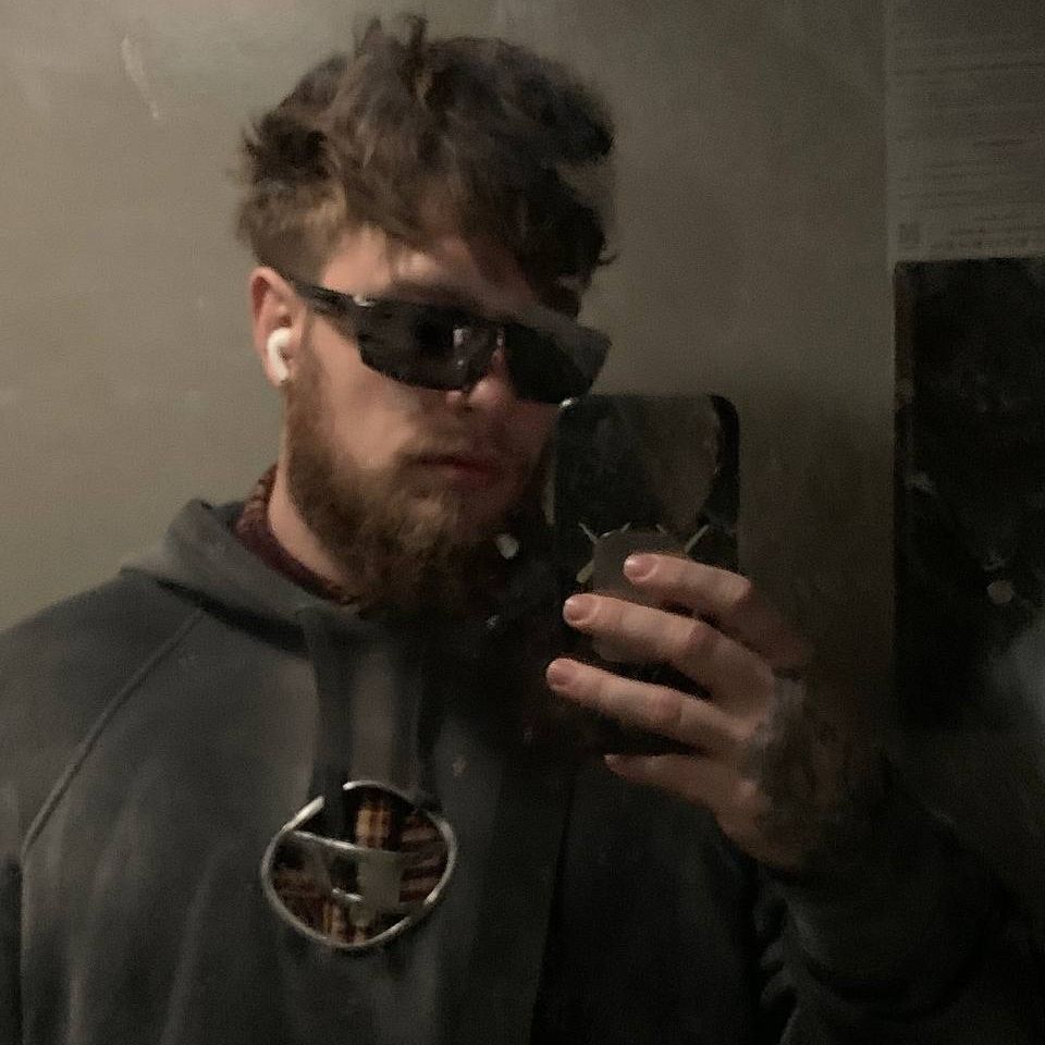 MyatniyParen