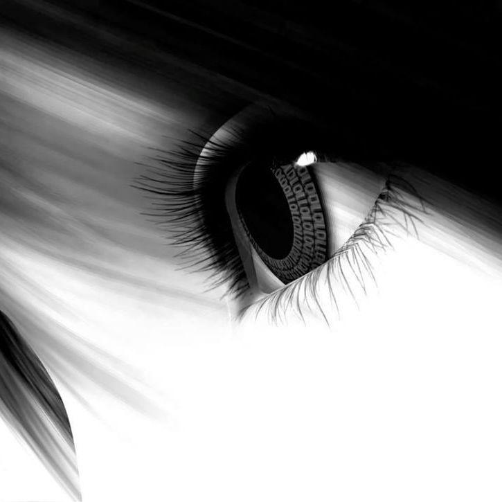 ba1t-_- avatar