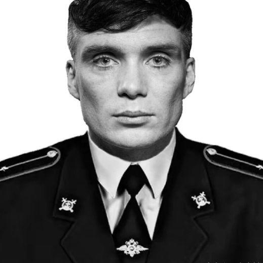 IlquIdator avatar