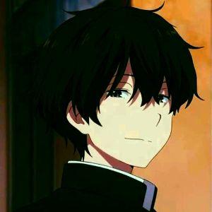 Player Mini_Mokiii avatar