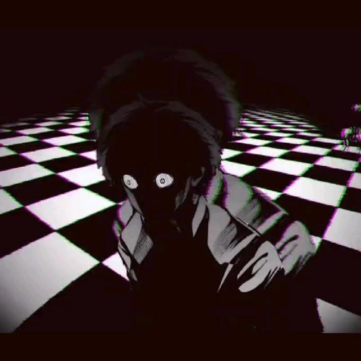 bqEbator avatar