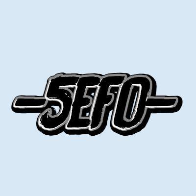 -5eFo- avatar
