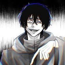 -Ky1o- avatar