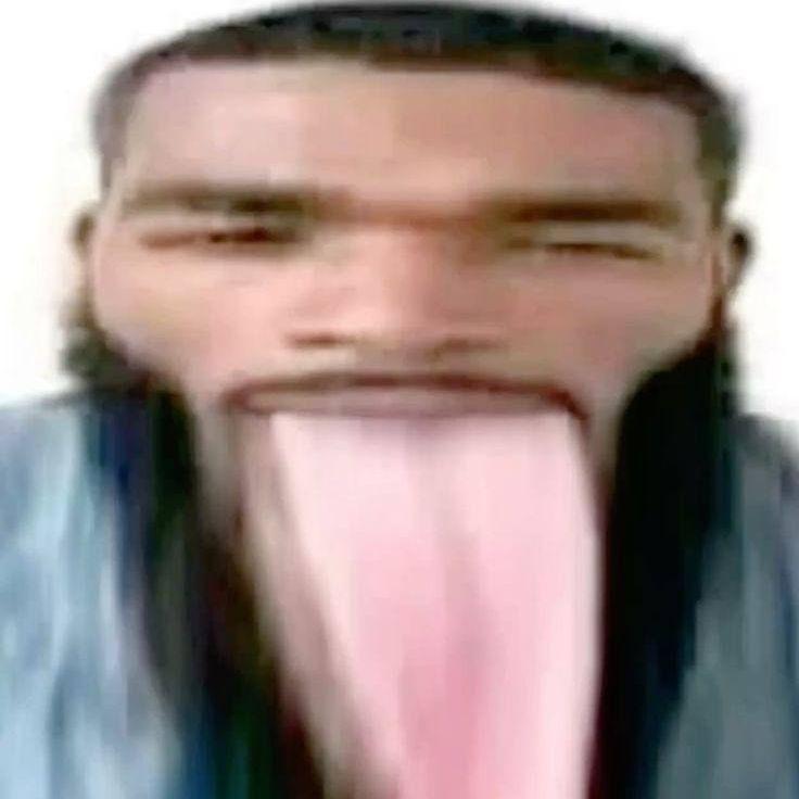 Morchi avatar
