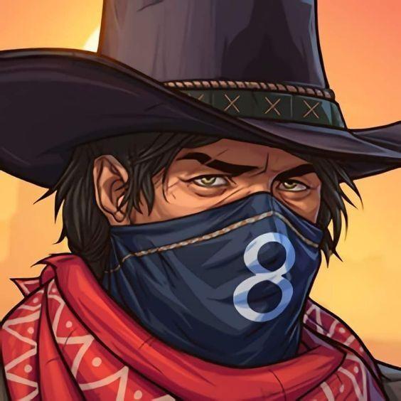 m1ko-kz avatar