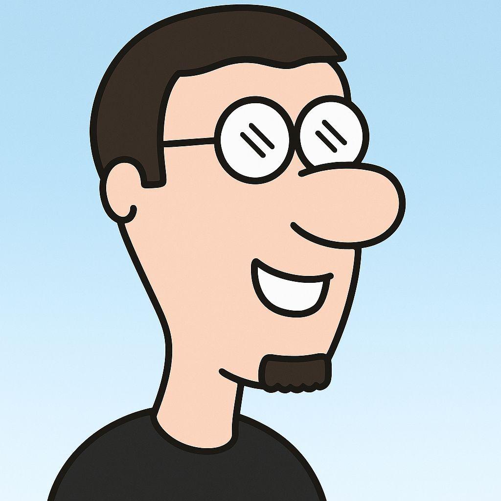 SNOKEN avatar