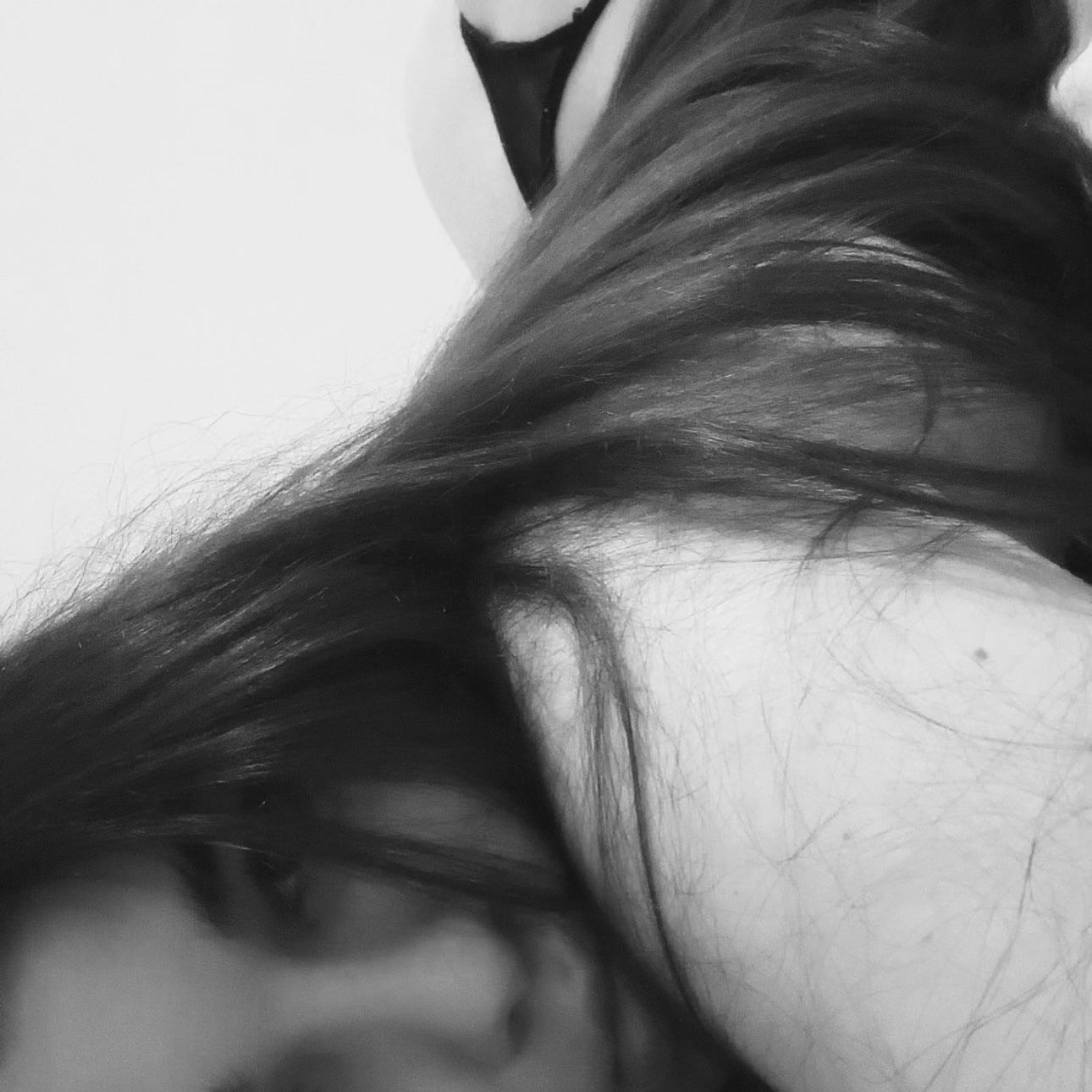 _Dozzzaa