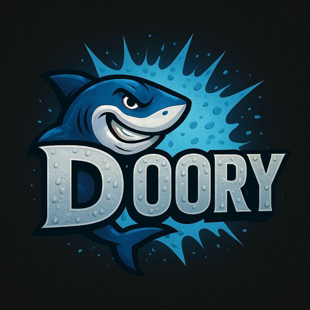 Doory_