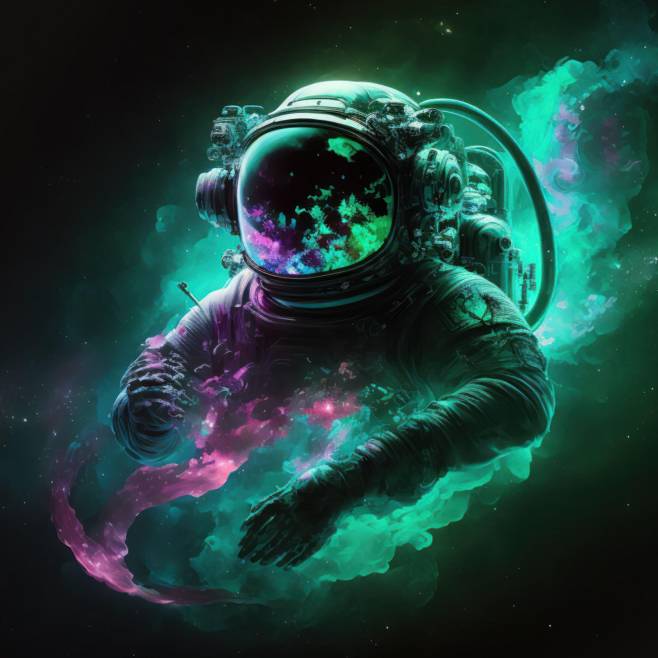 JimmzN68 avatar