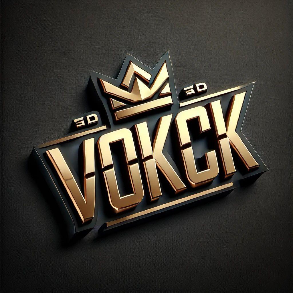 VOKCK avatar