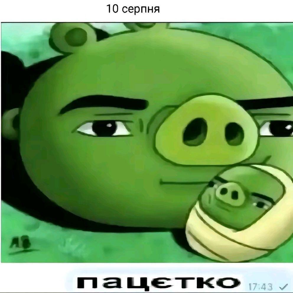 GUSAK228890 avatar