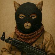 -_bat avatar