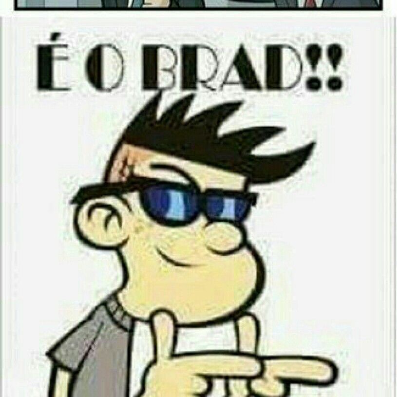 team_Bradd