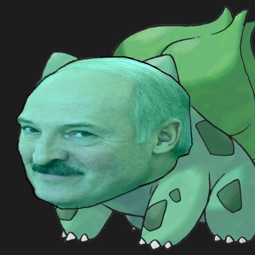 GpyazHuyKAIF
