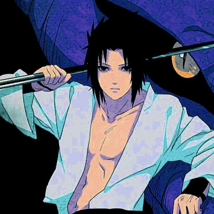 RoninGodness avatar