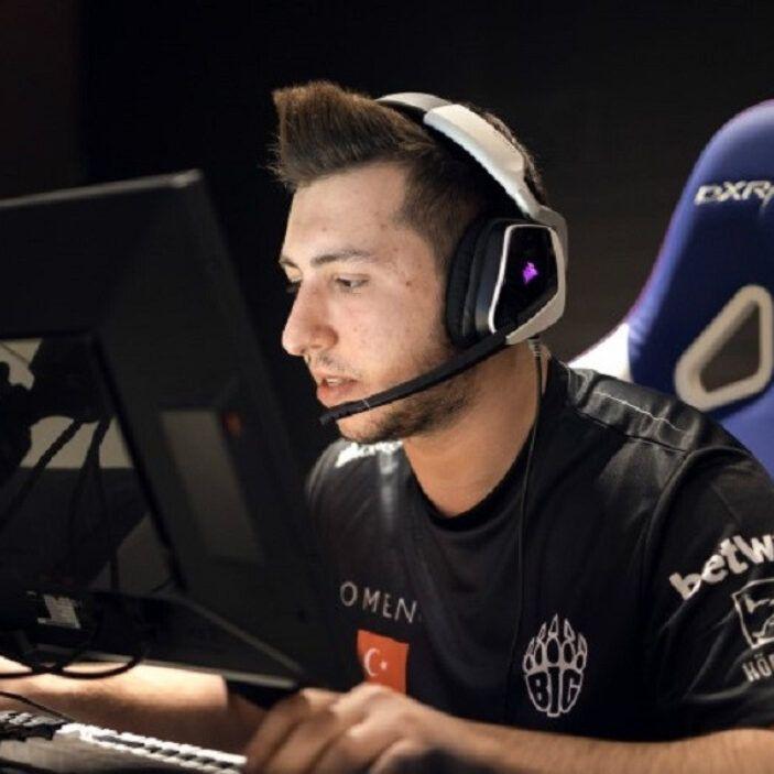 babakudurtan avatar