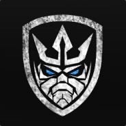 Faceit profile picture for @carnivorous