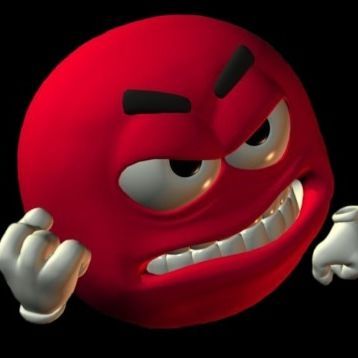 toxuu FACEIT avatar