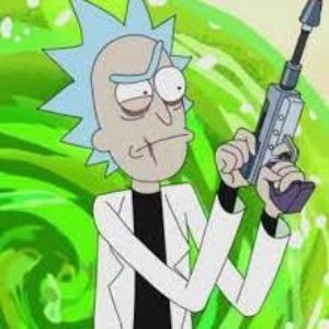 EvilRick88