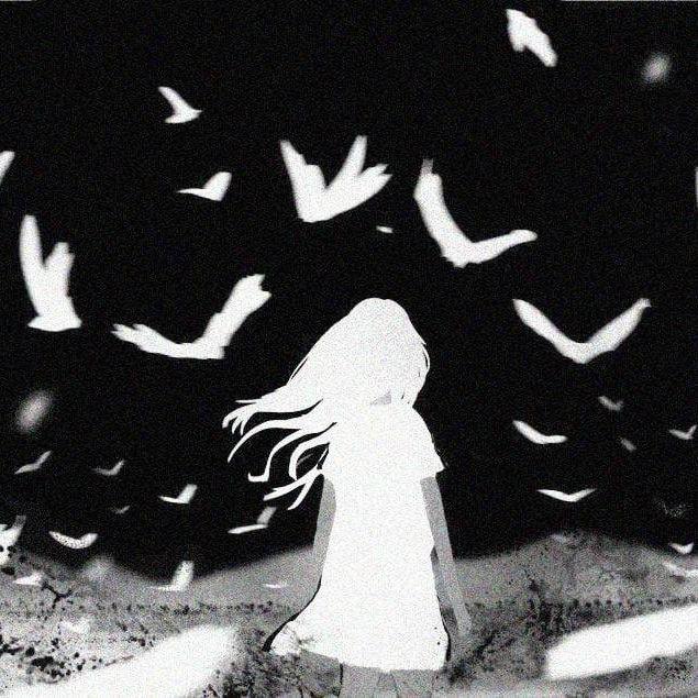 _Waers_ avatar