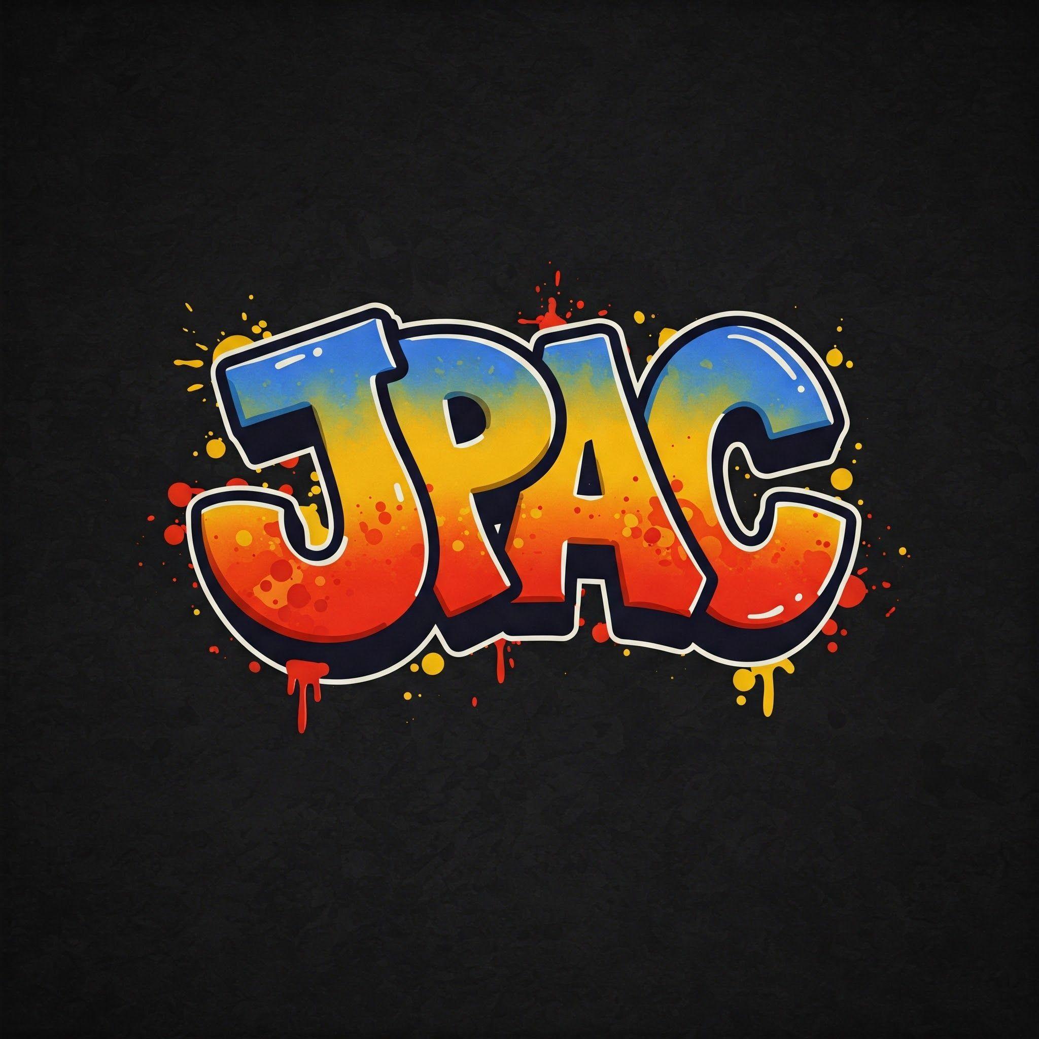 jpac-