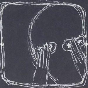 sketchisart
