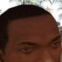 -h1 avatar